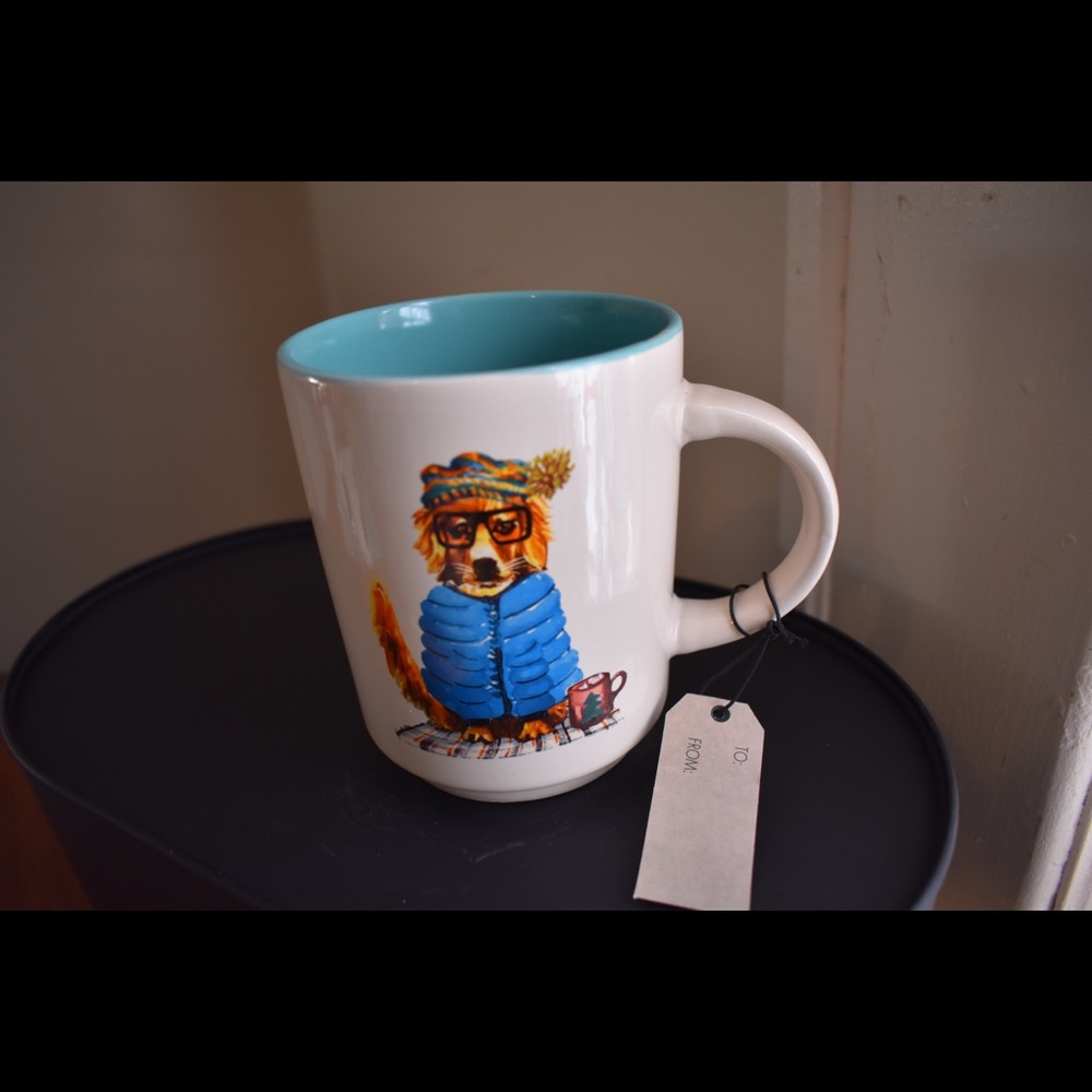Best Gift for coffee tea drinkers